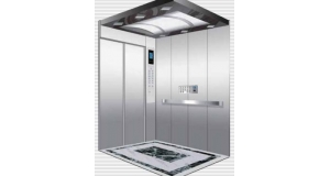 電梯使用安全知識，家定要牢記！