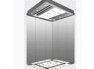 湖南電梯-標(biāo)準(zhǔn)轎廂