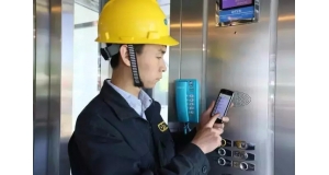 不樣的長沙電梯維修基礎(chǔ)知識了解下