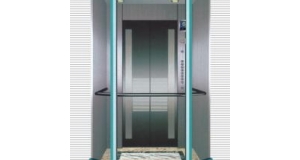 長沙電梯維保具體要做什么工作？