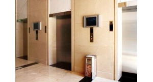 怎么對湖南電梯進行設備管理？