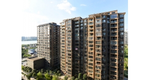 電梯維修那些事！