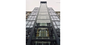 長沙阿爾法電梯|電梯工程施工要求