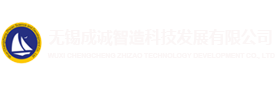 湖南阿爾法電梯工程有限公司